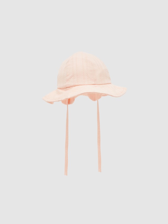 Chapeaux F�minin Name It