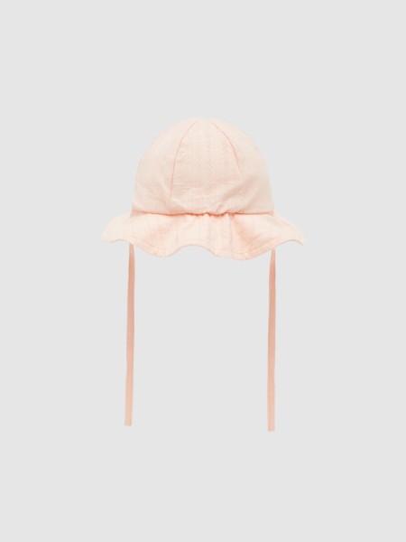 Chapeaux Féminin Name It Chapeaux Féminin Name It