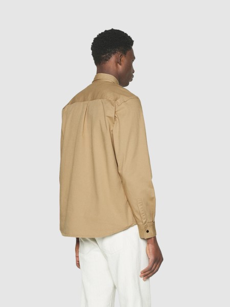 Chemises Masculin Hugo Chemises Masculin Hugo