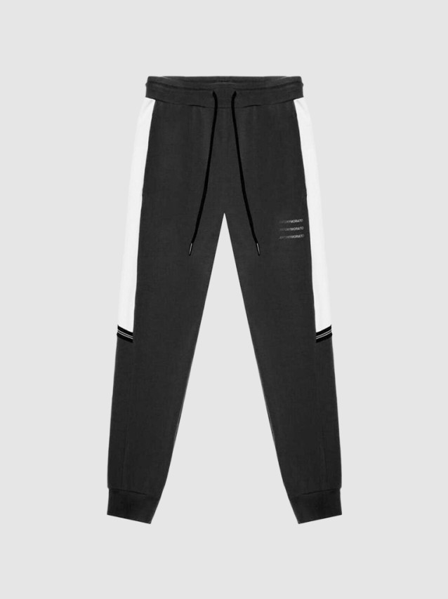 Trousers Male Antony Morato