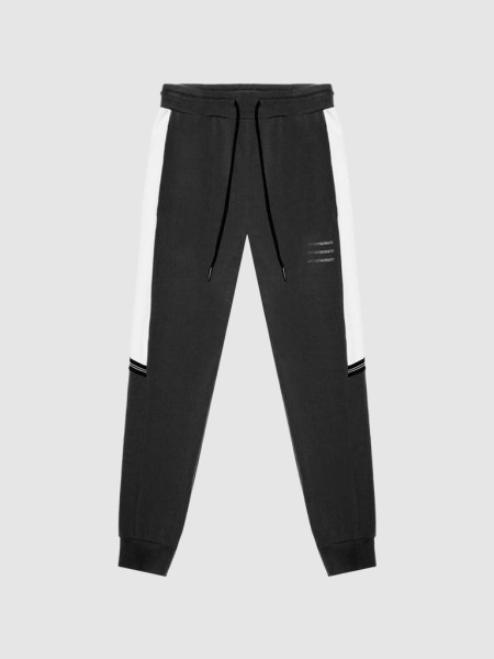 Pantalons Masculin Antony Morato