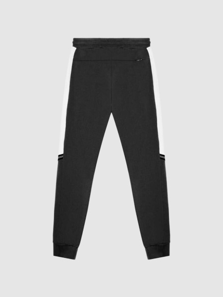 Trousers Male Antony Morato Trousers Male Antony Morato