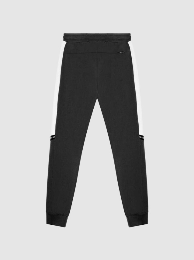 Trousers Male Antony Morato