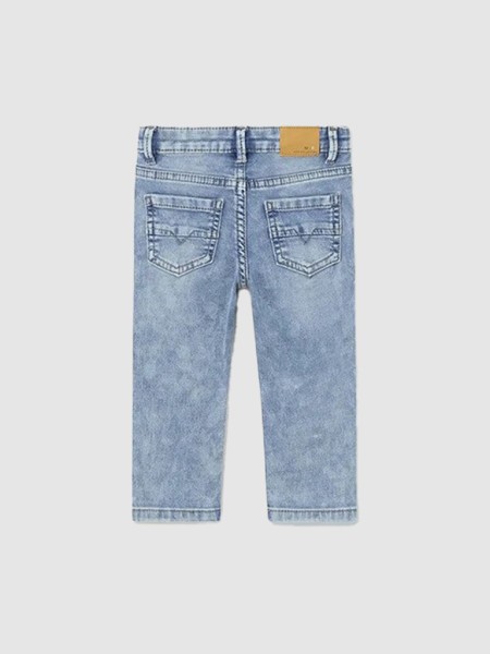 Jeans Masculin Mayoral Jeans Masculin Mayoral