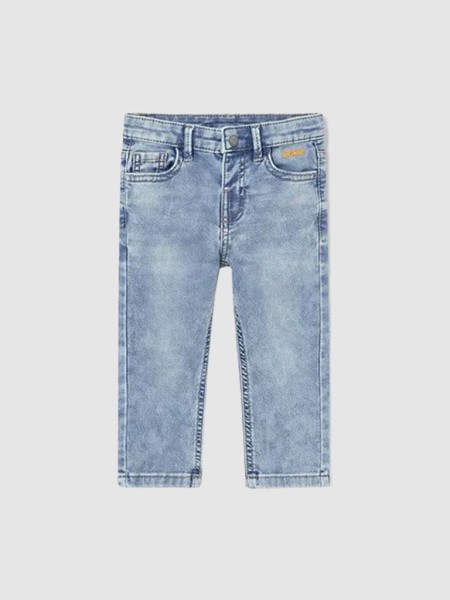 Jeans Masculin Mayoral