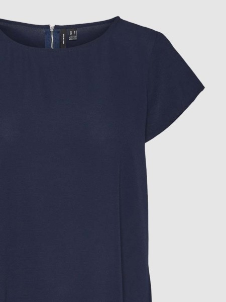 Tops Female Vero Moda
