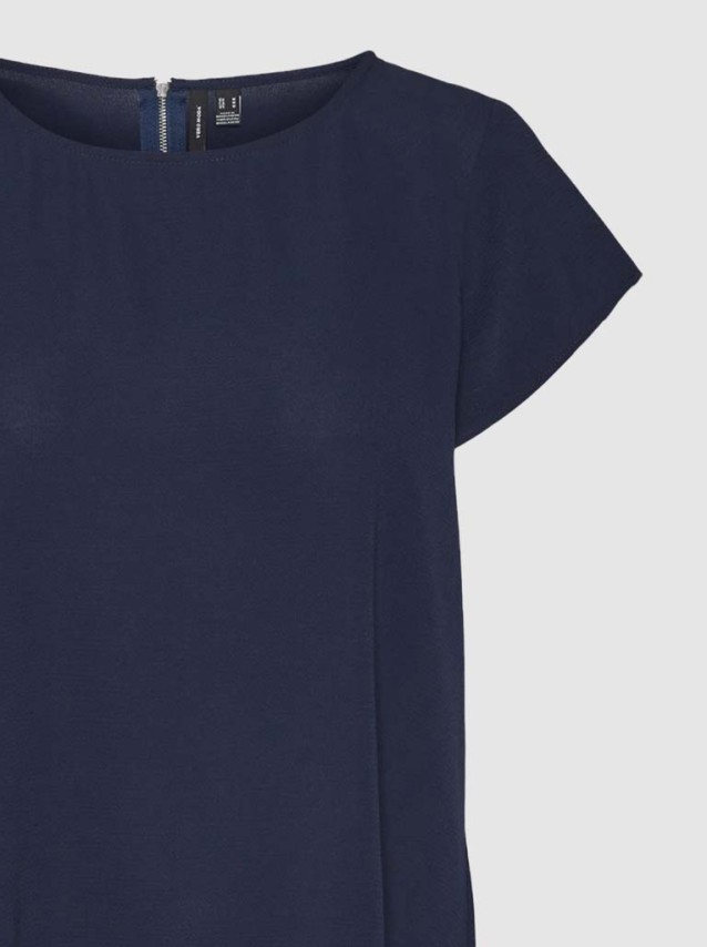 Tops Female Vero Moda