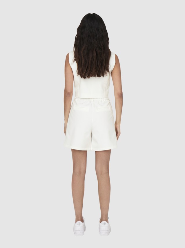 Shorts Female Only