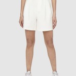 Shorts Female Only