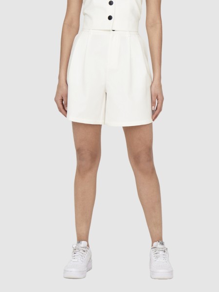 Shorts Female Only