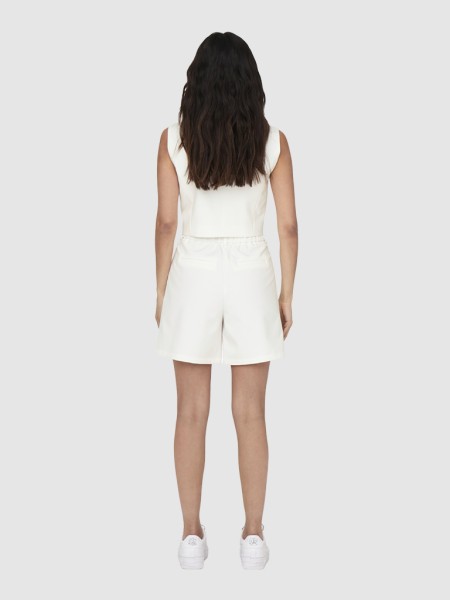 Shorts Female Only