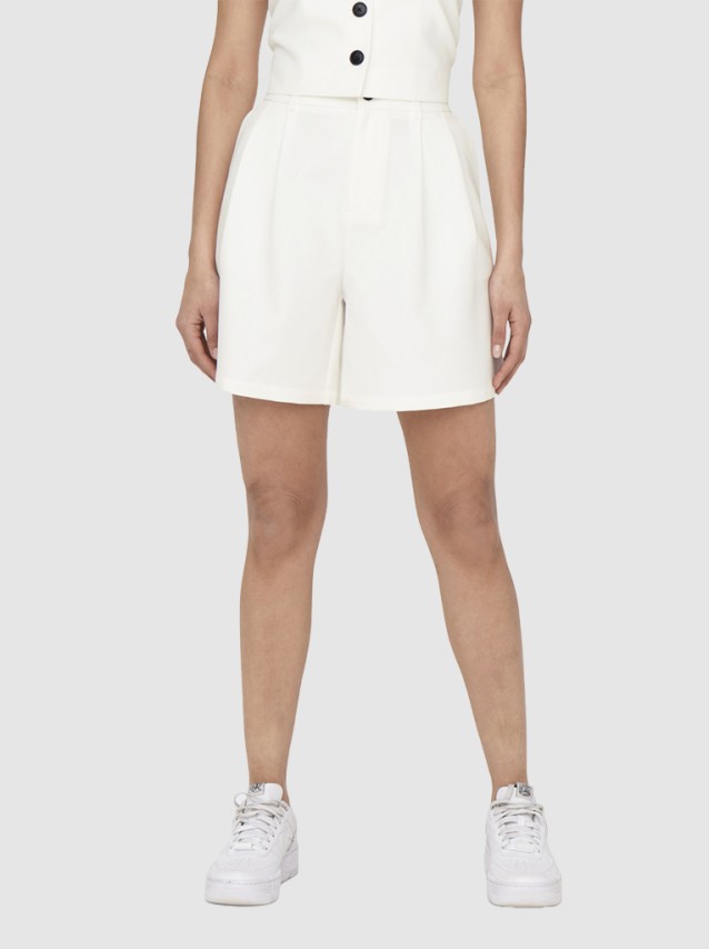 Shorts Female Only