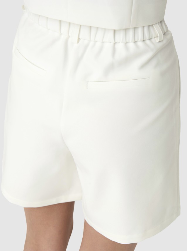 Shorts Female Only