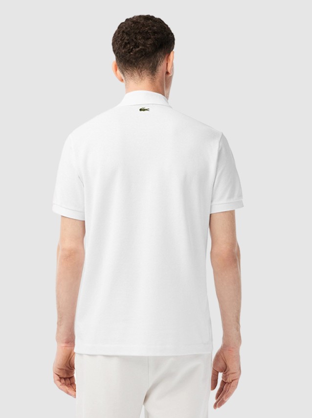 Polos Male Lacoste