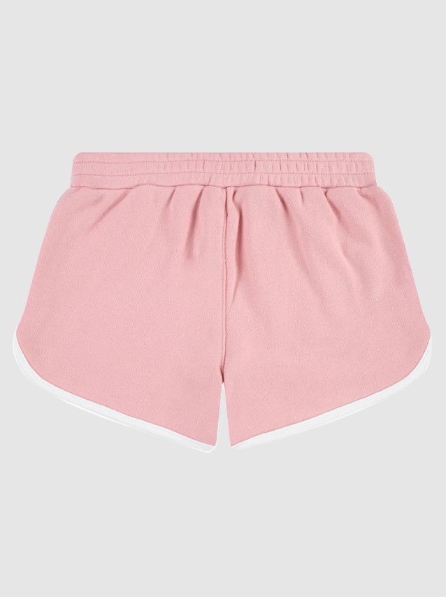 Shorts Fminin Levis