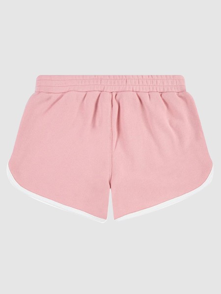 Cal��o Menina Dolphin Levis