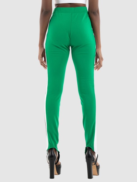 Leggings Féminin Hugo Leggings Féminin Hugo