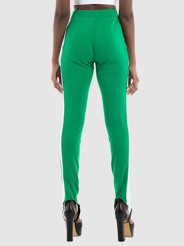 Leggings Fminin Hugo
