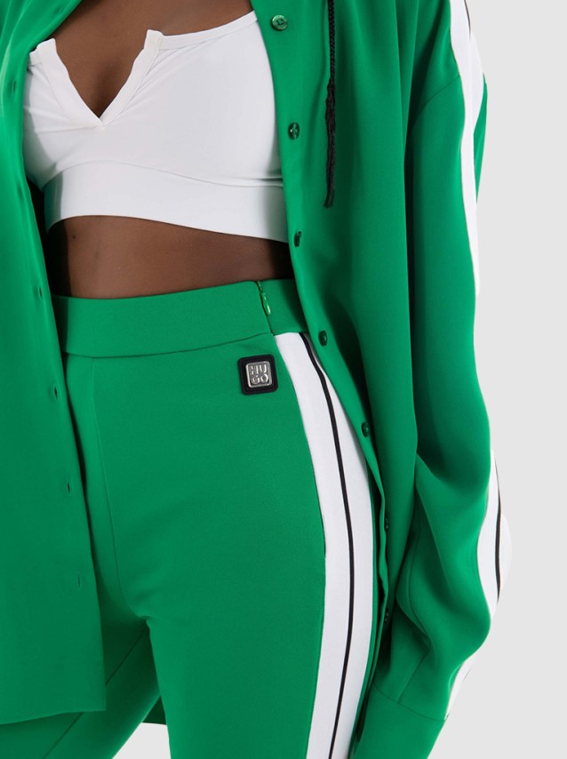 Leggings Fminin Hugo