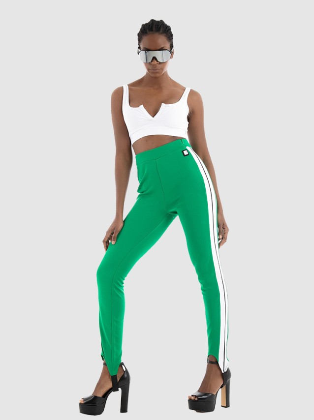 Leggings Fminin Hugo