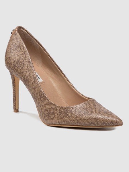 Shoes Female Guess Shoes Female Guess