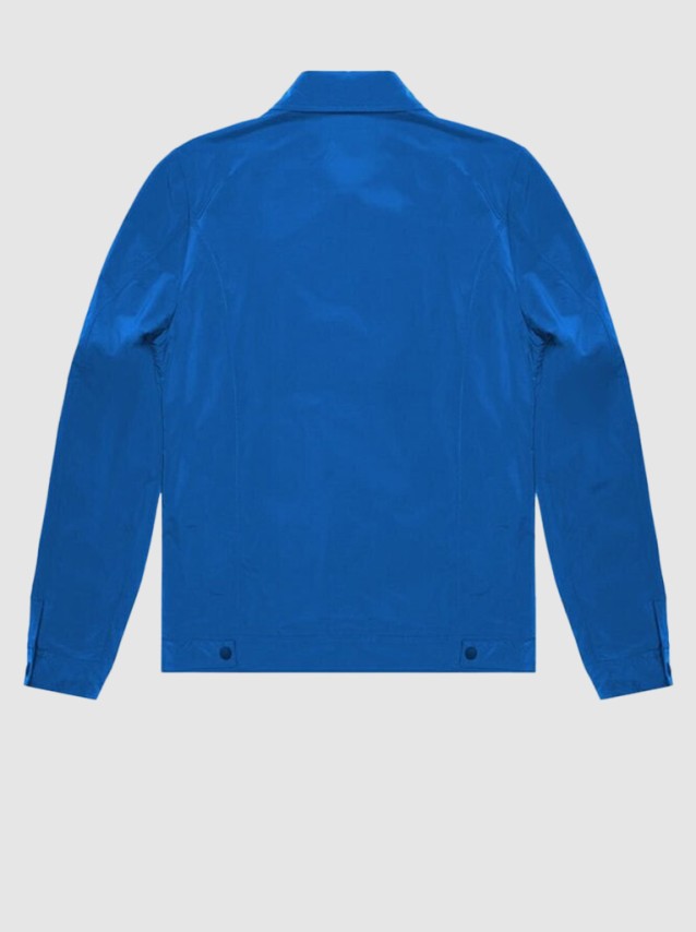 Chaquetas Masculino Antony Morato