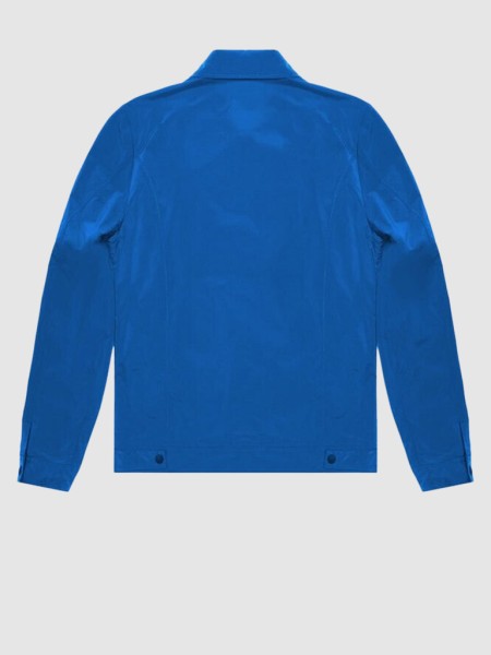 Vestes Masculin Antony Morato Vestes Masculin Antony Morato