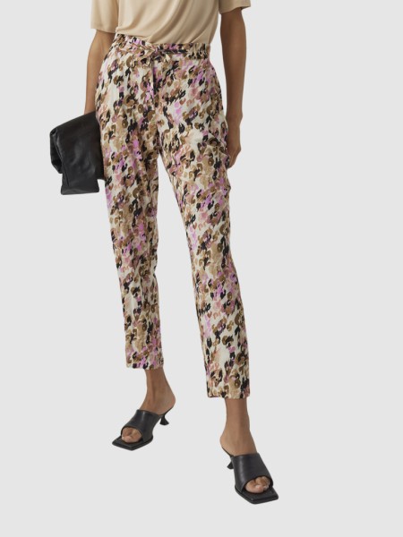 Calas Mulher Vero Moda