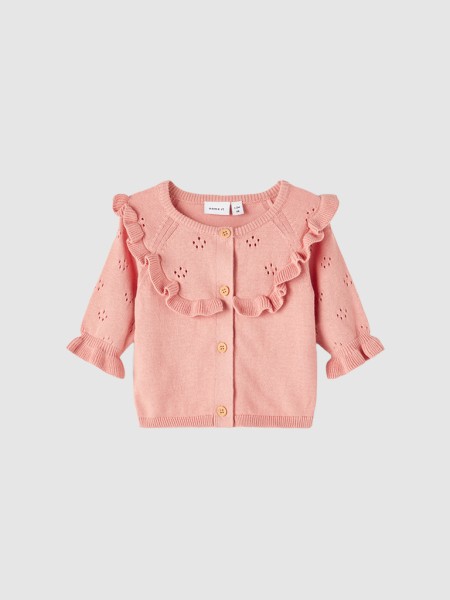 Chaquetas Femenino Name It Chaquetas Femenino Name It