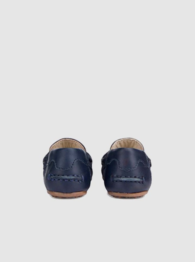 Chaussures Masculin Mayoral