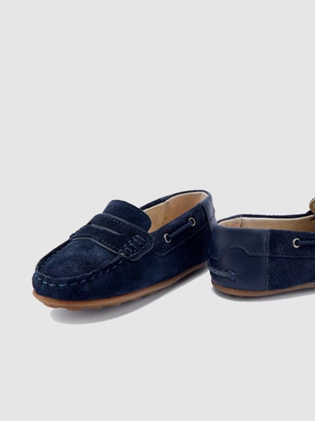 Chaussures Masculin Mayoral