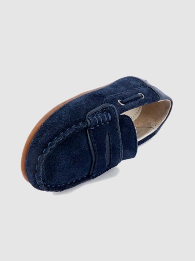 Chaussures Masculin Mayoral