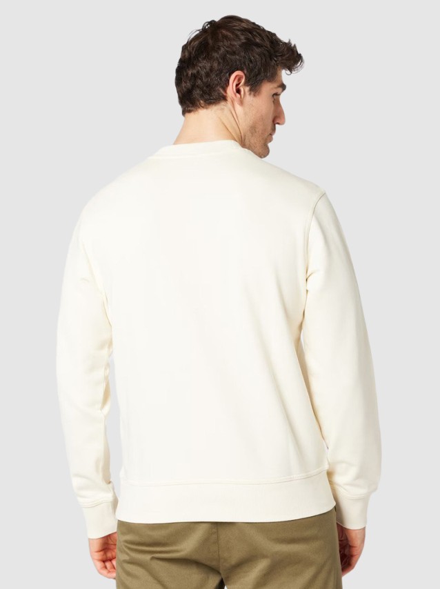 Pull-Over Masculin Boss