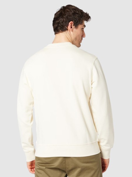 Pull-Over Masculin Boss Pull-Over Masculin Boss
