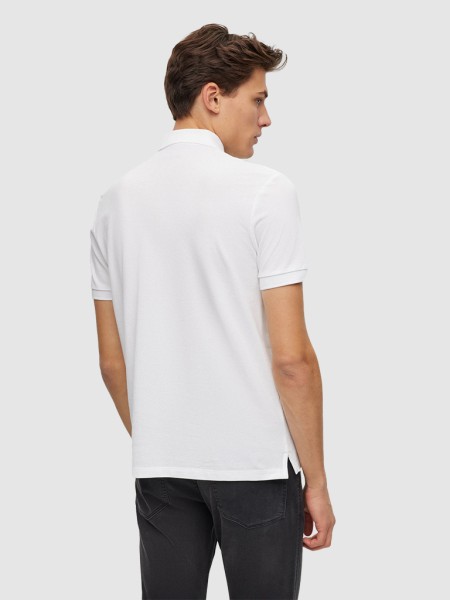 Polos Masculino Hugo Polos Masculino Hugo