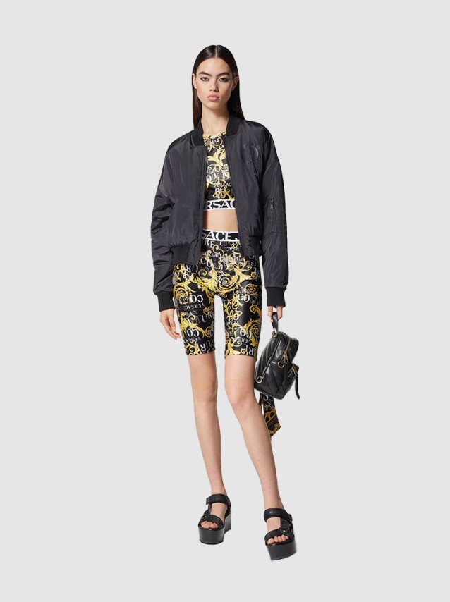 Hauts F�minin Versace