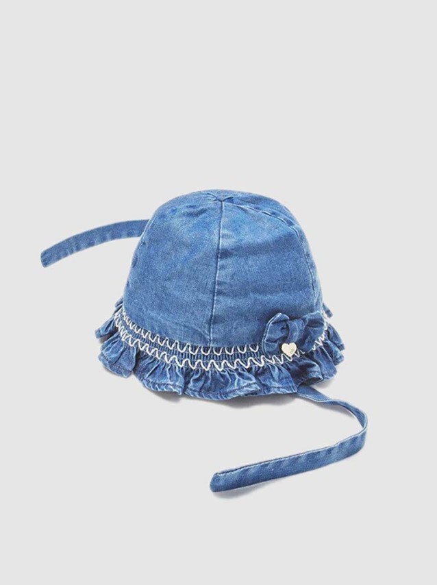Chapeaux Fminin Mayoral