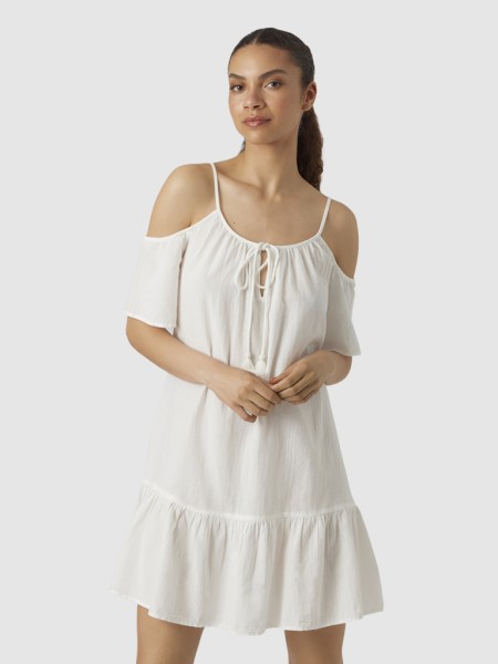 Vestidos Mulher Vero Moda