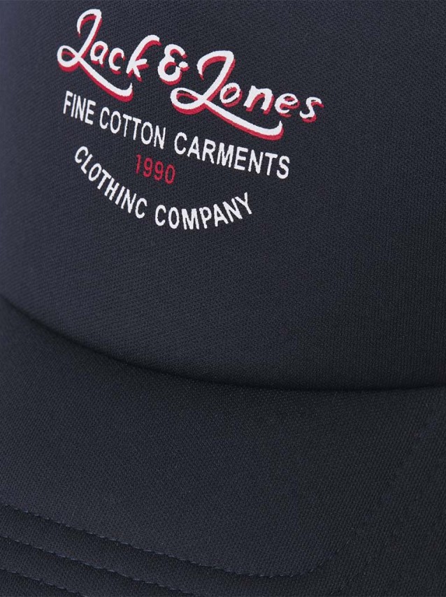 Chapeaux Masculin Jack & Jones