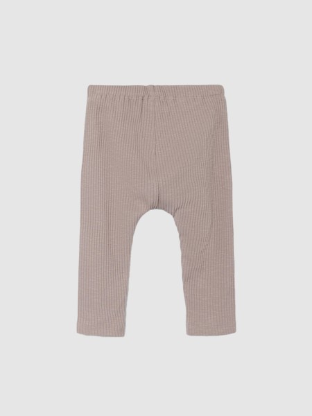 Mallas Femenino Name It Mallas Femenino Name It