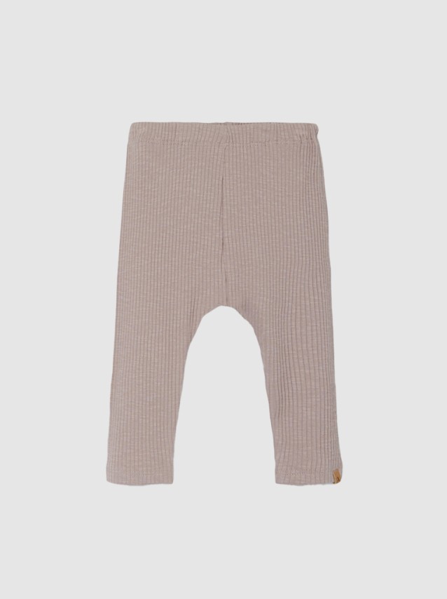 Leggings Fminin Name It
