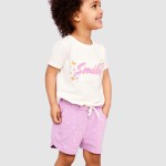 Shorts Female Name It