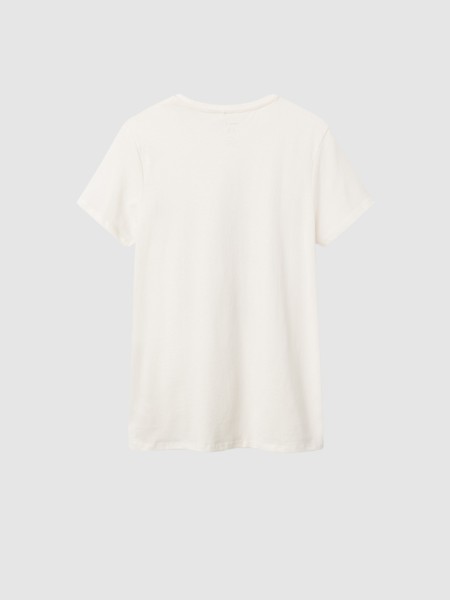 T-Shirt Masculin Name It T-Shirt Masculin Name It