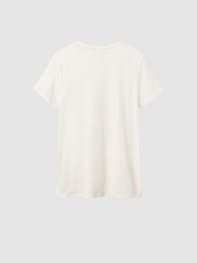 T-Shirt Masculin Name It
