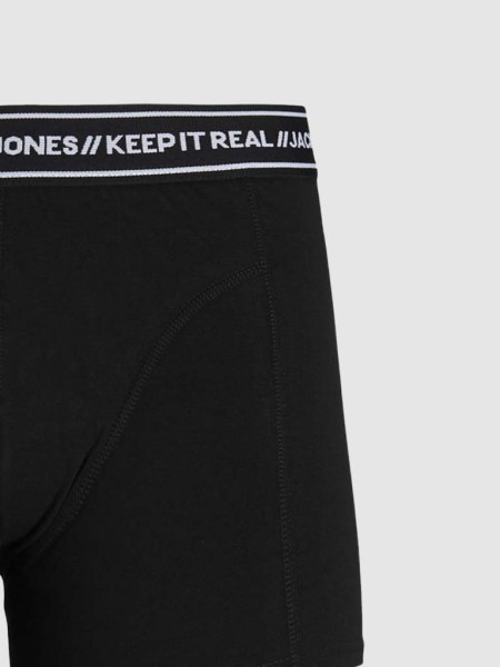 Boxers Male Jack & Jones Boxers Male Jack & Jones
