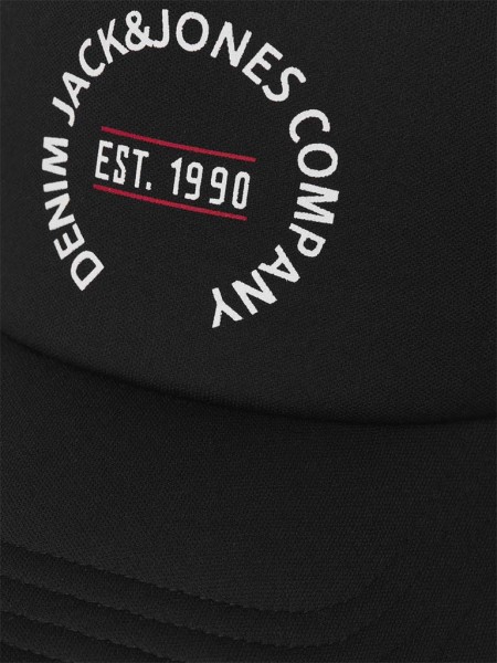 Hats Male Jack & Jones Hats Male Jack & Jones