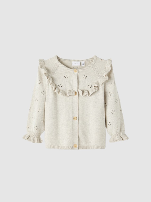 Jackets Female Name It