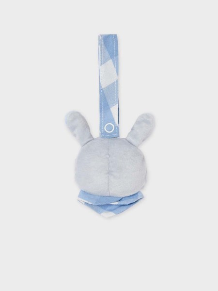 Accesorios Unisex Mayoral Accesorios Unisex Mayoral