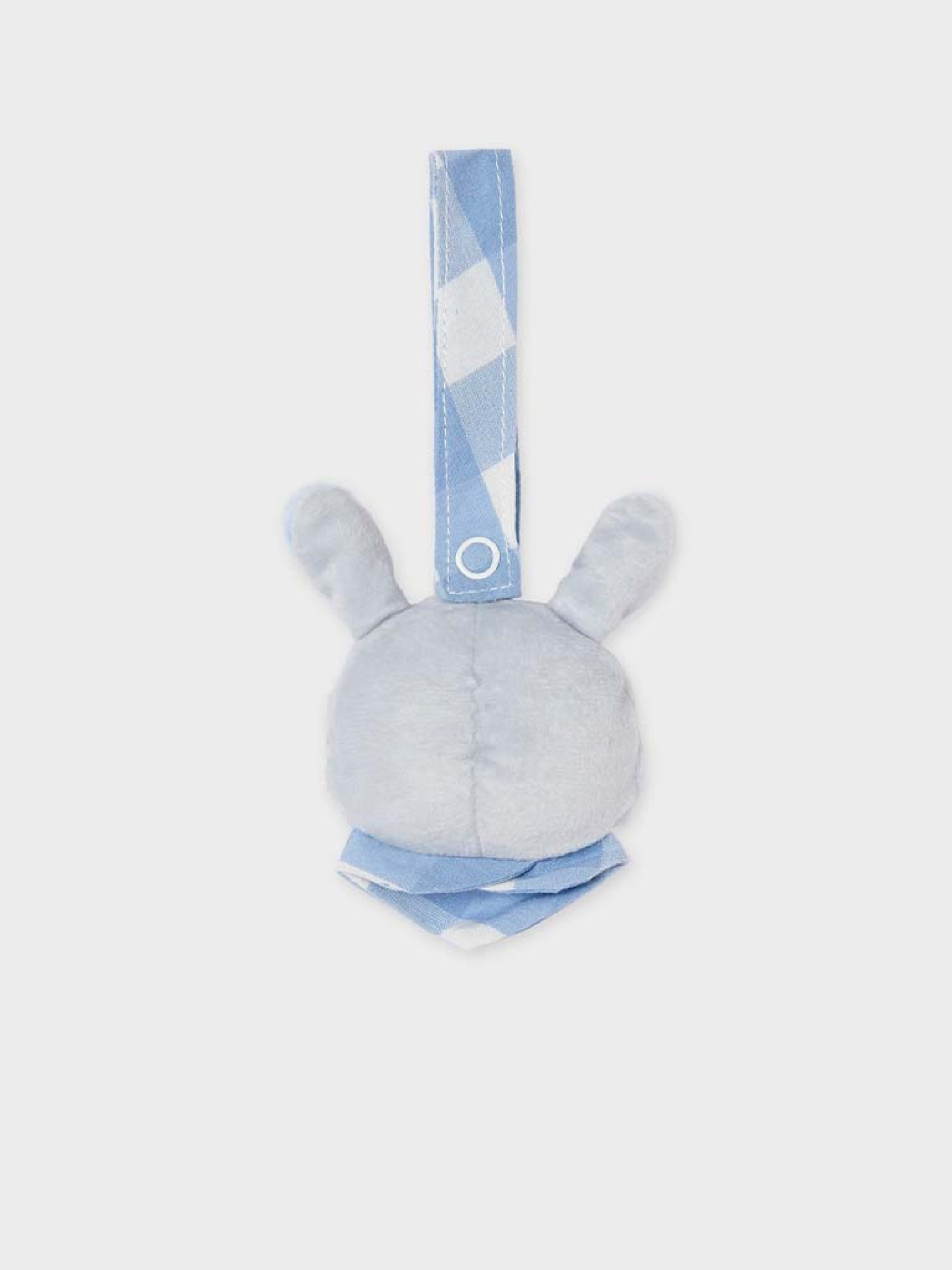 Accessoires Unisexe Mayoral