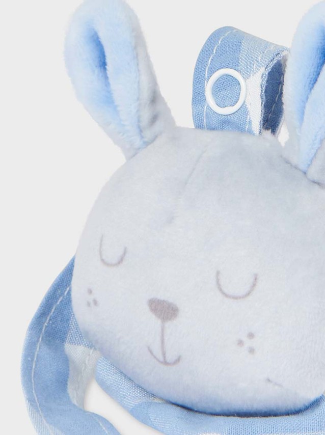 Accessories Unisex Mayoral